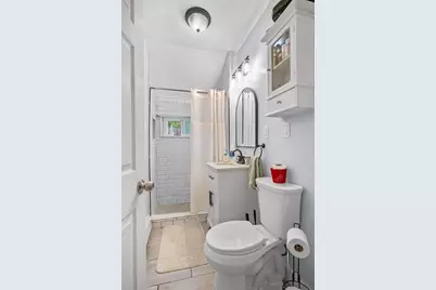 5-A Lorenzo St, Boston, MA 02122 - Photo 12