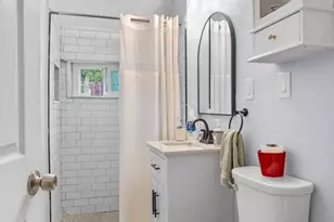 5A Lorenzo St, Boston, MA 02122 - Photo 12