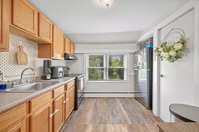 5-A Lorenzo St, Boston, MA 02122 - Photo 14