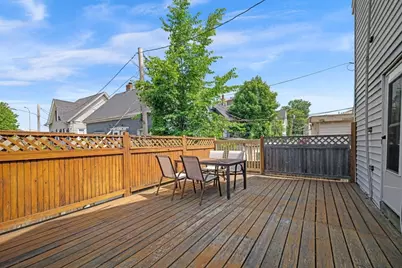 5-A Lorenzo St, Boston, MA 02122 - Photo 6