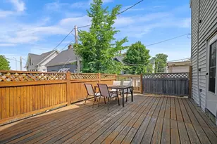 5A Lorenzo St, Boston, MA 02122 - Photo 6