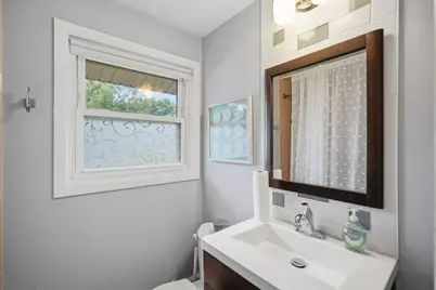 103 Manor Court #103, Springfield, MA 01118 - Photo 20