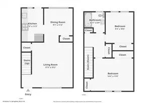 103 Manor Ct, Springfield, MA 01118 - Photo 24