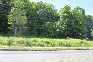 Lot 3 South Westfield St, Agawam, MA 01030 - Photo 1