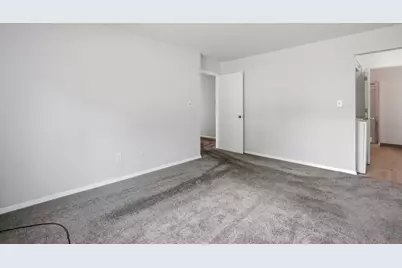 113 Nassau Dr #113, Springfield, MA 01129 - Photo 22