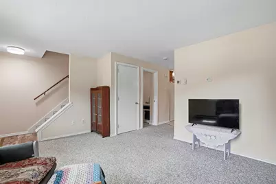6 Tiffany Circle #6, Millbury, MA 01527 - Photo 12