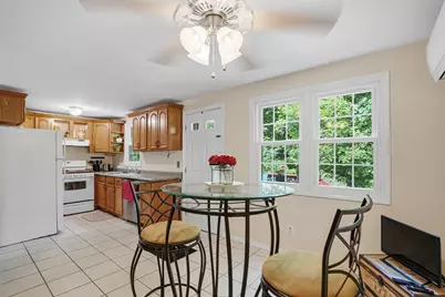 6 Tiffany Circle #6, Millbury, MA 01527 - Photo 16