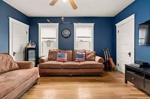 14 Bowdoin St, Medford, MA 02155 - Photo 8