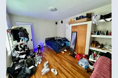 14 Bowdoin St #2, Medford, MA 02155 - Photo 28