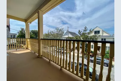 14 Bowdoin St #2, Medford, MA 02155 - Photo 18