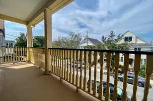 14 Bowdoin St, Medford, MA 02155 - Photo 18