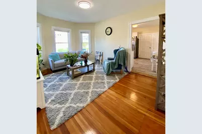258 Belmont St #1, Watertown, MA 02472 - Photo 4