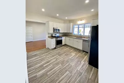 258 Belmont St #1, Watertown, MA 02472 - Photo 2