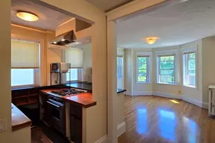 61 Quint Ave, Boston, MA 02134 - Photo 12