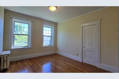 61 Quint Ave #8, Boston, MA 02134 - Photo 6