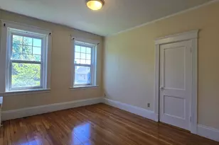 61 Quint Ave, Boston, MA 02134 - Photo 6