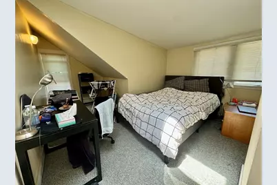 41 Westford St #2, Boston, MA 02134 - Photo 12