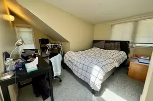 41 Westford St, Boston, MA 02134 - Photo 12