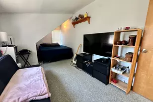 41 Westford St, Boston, MA 02134 - Photo 8