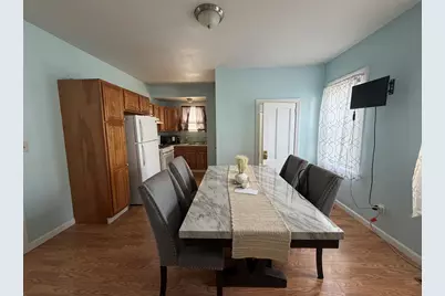 10 State St, Taunton, MA 02780 - Photo 4