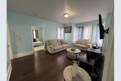 10 State St, Taunton, MA 02780 - Photo 8