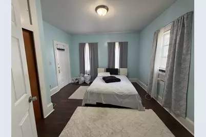 10 State St, Taunton, MA 02780 - Photo 10