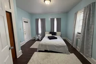 10 State St, Taunton, MA 02780 - Photo 10