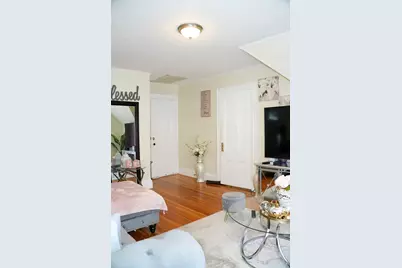 10 State St, Taunton, MA 02780 - Photo 18