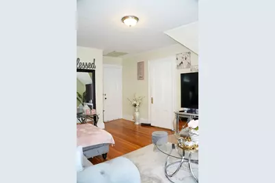 10 State St, Taunton, MA 02780 - Photo 16