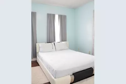 10 State St, Taunton, MA 02780 - Photo 8