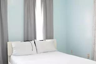 10 State St, Taunton, MA 02780 - Photo 8