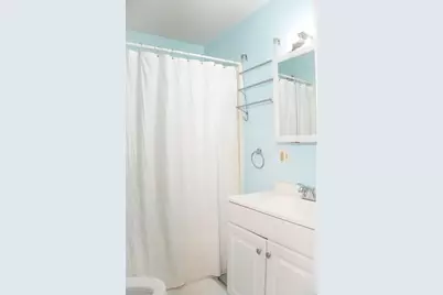 10 State St, Taunton, MA 02780 - Photo 12