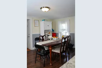 10 State St, Taunton, MA 02780 - Photo 18