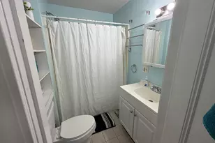 10 State St, Taunton, MA 02780 - Photo 14