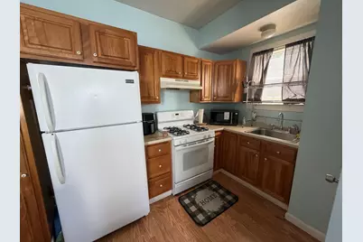 10 State St, Taunton, MA 02780 - Photo 6