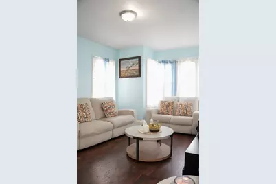 10 State St, Taunton, MA 02780 - Photo 6