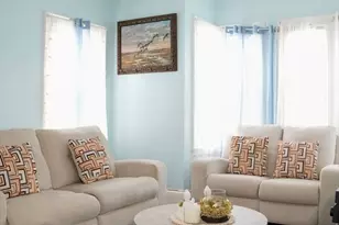10 State St, Taunton, MA 02780 - Photo 6