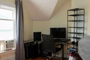 10 State St, Taunton, MA 02780 - Photo 22