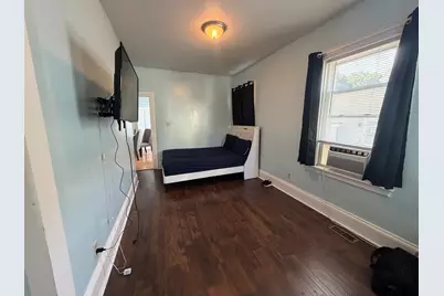 10 State St, Taunton, MA 02780 - Photo 12
