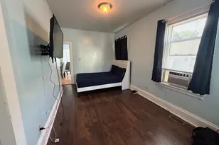 10 State St, Taunton, MA 02780 - Photo 12