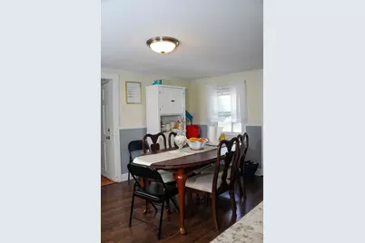 10 State St, Taunton, MA 02780 - Photo 20