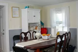 10 State St, Taunton, MA 02780 - Photo 20