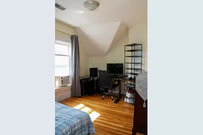 10 State St, Taunton, MA 02780 - Photo 22