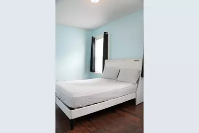 10 State St, Taunton, MA 02780 - Photo 10