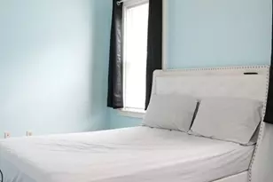 10 State St, Taunton, MA 02780 - Photo 10