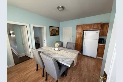 10 State St, Taunton, MA 02780 - Photo 2