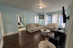 10 State St, Taunton, MA 02780 - Photo 8