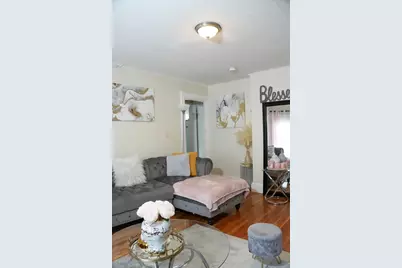 10 State St, Taunton, MA 02780 - Photo 14