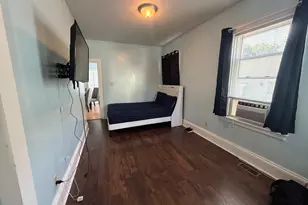 10 State St, Taunton, MA 02780 - Photo 12