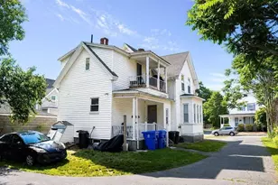10 State St, Taunton, MA 02780 - Photo 24